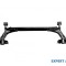 Punte spate Volkswagen Polo (1994-1999)[6N1] #1