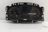 Ceas de bord VW GOLF VII 5G1, BQ1, BE1, BE2 2016 OEM: 5GE920755A,A2C94778000,A2C53427456,A2C53427548 26606712