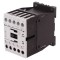 Contactor 3P 12A, 230V AC