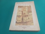 PATERICUL * CE CUPRINDE &Icirc;N SINE CUVNTE FOLOSITOARE ALE SFINȚILOR BĂTRĂNI * 1994 * 3 3 1