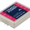 Convertor DC/DC 30W 18&ndash;75V 5VDC
