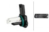 HELLA 8ET 009 142-641 senzor debit aer