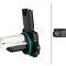 HELLA 8ET 009 142-641 senzor debit aer