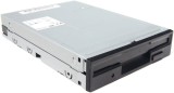 Cumpara ieftin Floppy disk drive Nec FD1231H, 3.5&quot;, 1.44MB, FDD