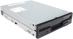 Floppy disk drive Nec FD1231H, 3.5&quot;, 1.44MB, FDD
