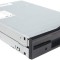 Floppy disk drive Nec FD1231H, 3.5&quot;, 1.44MB, FDD