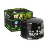 Filtru ulei Moto Guzzi 14153000, MBS, HF552