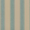 Tapet modern Odea 47103, Limonta