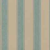 Tapet modern Odea 47103