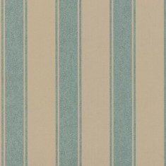 Tapet modern Odea 47103
