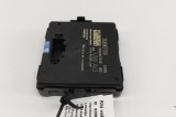 AUDI A3 Sportback 8VA, 8VF 2017 OEM: 3Q0907338,A2C9863120950 SKU: 28858115