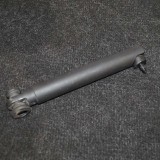 Amortizor haion st&acirc;nga BMW X5 F15, F85 2014 OEM: 7371765 2511609