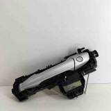 M&acirc;ner exterior ușă st&acirc;nga față MERCEDES-BENZ CLA Shooting Brake X117 2016 OEM: A2047601534 23121933