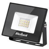 REFLECTOR LED 10W 4000K REBEL