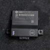 Unitate de control Gateway AUDI Q5 8R 2014 OEM: 8R0907468F,8R0907468A | 1493158