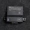 Unitate de control Gateway AUDI Q5 8R 2014 OEM: 8R0907468F,8R0907468A | 1493158