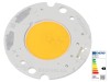 LED COB 76.8W 11370lm CRI 80