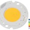 LED COB 76.8W 11370lm CRI 80