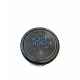Acumulator pentru aspirator Rovotec ULTRA VC109A, 29.6V, Li-Ion 2200mAh