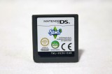 Joc consola Nintendo DS - The Sims 3