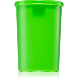 Yuuki Sterilization cup green recipient pentru sterilizare 1 buc