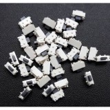 Micro contact PIN 020