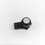 Senzor de parcare față VW GOLF VII 5G1, BQ1, BE1, BE2 2015 OEM: 34D919275A | 25846532