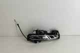 FORD RANGER TKE 2019 OEM: JB3B-26685-AF,AB39-2122400-CB SKU: 25752388