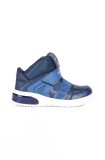 Geox - Pantofi copii