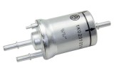 Filtru combustibil OE VOLKSWAGEN 1K0201051K