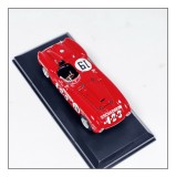 Macheta Ferrari 375 Plus 1:43 Top Model