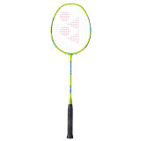 Rachetă Badminton Duora Duo lite, Yonex