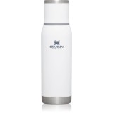 Stanley Adventure To-Go Bottle termos Polar 750 ml