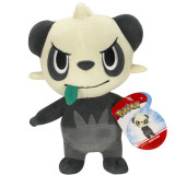 Cumpara ieftin Plus 20 cm, Pokemon, Pancham