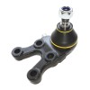 Pivot Suspensie Stanga 154127 FDR.891