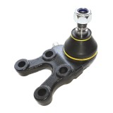 Pivot Suspensie Stanga 154127 FDR.891