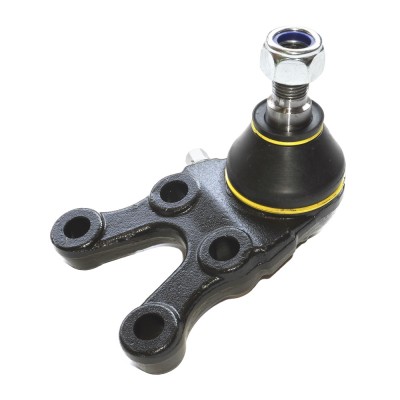 Pivot Suspensie Stanga 154127 FDR.891 foto