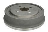 Tambur frana OPEL ASTRA G Limuzina (F69) (1998 - 2009) BOSCH 0 986 477 100