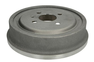 Tambur frana OPEL ASTRA G Hatchback (F48, F08) (1998 - 2009) BOSCH 0 986 477 100 foto