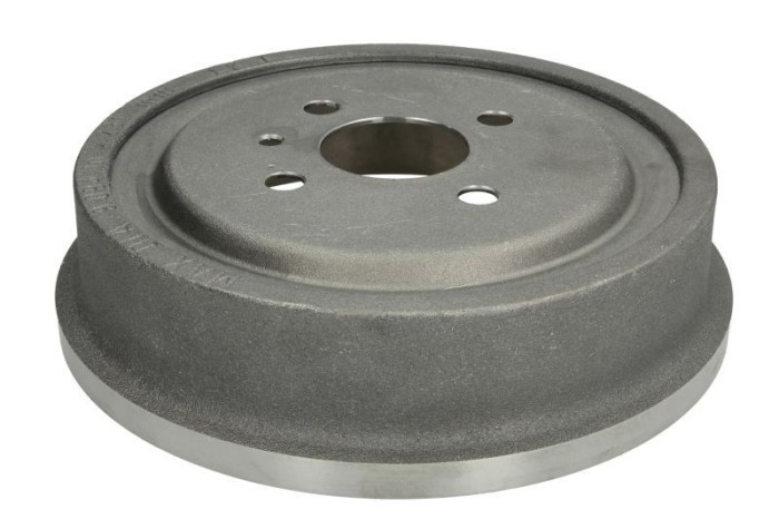 Tambur frana OPEL ASTRA G Hatchback (F48, F08) (1998 - 2009) BOSCH 0 986 477 100