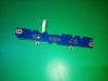 Butoane mouse laptop Clevo N850 N850H0 N850HK N850HC 6-43-N8500-021-1, Acer