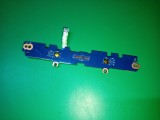 Cumpara ieftin Butoane mouse laptop Clevo N850 N850H0 N850HK N850HC 6-43-N8500-021-1, Acer