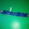 Butoane mouse laptop Clevo N850 N850H0 N850HK N850HC 6-43-N8500-021-1