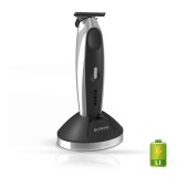 Cumpara ieftin Masina de contur KIEPE - Snoods / 5902 - 6.800 RPM - fara fir