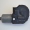 Motor mecanism ștergător de parbriz față MERCEDES-BENZ CLS C219 2007 OEM: 1397220565 1457900