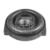 Febi Bilstein Suport, ax cardanic