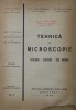 Tehnica Microscopie, Hematologie, Neuronul - 3 Carti Medicina 1937-1939, A. Hagi-Paraschiv, Ion Niculescu, Legatura Cartonata