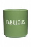 Cumpara ieftin Design Letters ceasca Favourite Cups