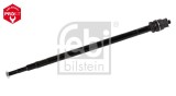 FEBI BILSTEIN 24955 Articulatie axiala cap de bara