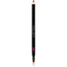 Nouba Lip Pencil creion contur buze cu pensula culoare 31 1,2 g